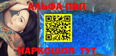 дмт Кумертау