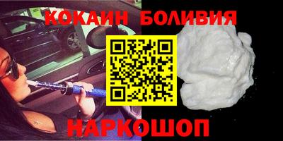 дмт Кумертау