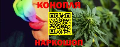 кокаин перу Ликино-Дулёво