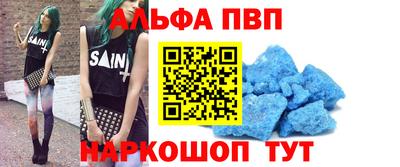 твердый Кулебаки