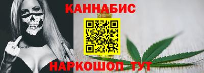 твердый Кулебаки