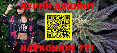 дмт Кумертау