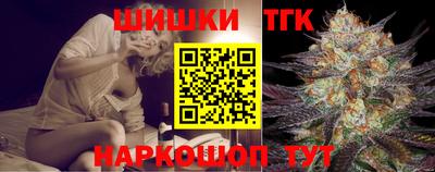 твердый Кулебаки