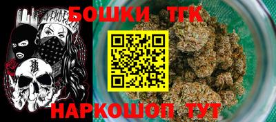 дмт Кумертау