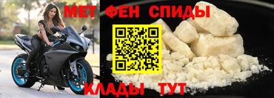 твердый Кулебаки