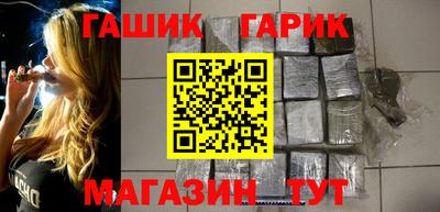 твердый Кулебаки